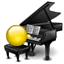 pianistyas;