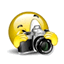 56ct foto;